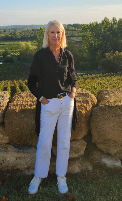 guerir les troubles digestifs